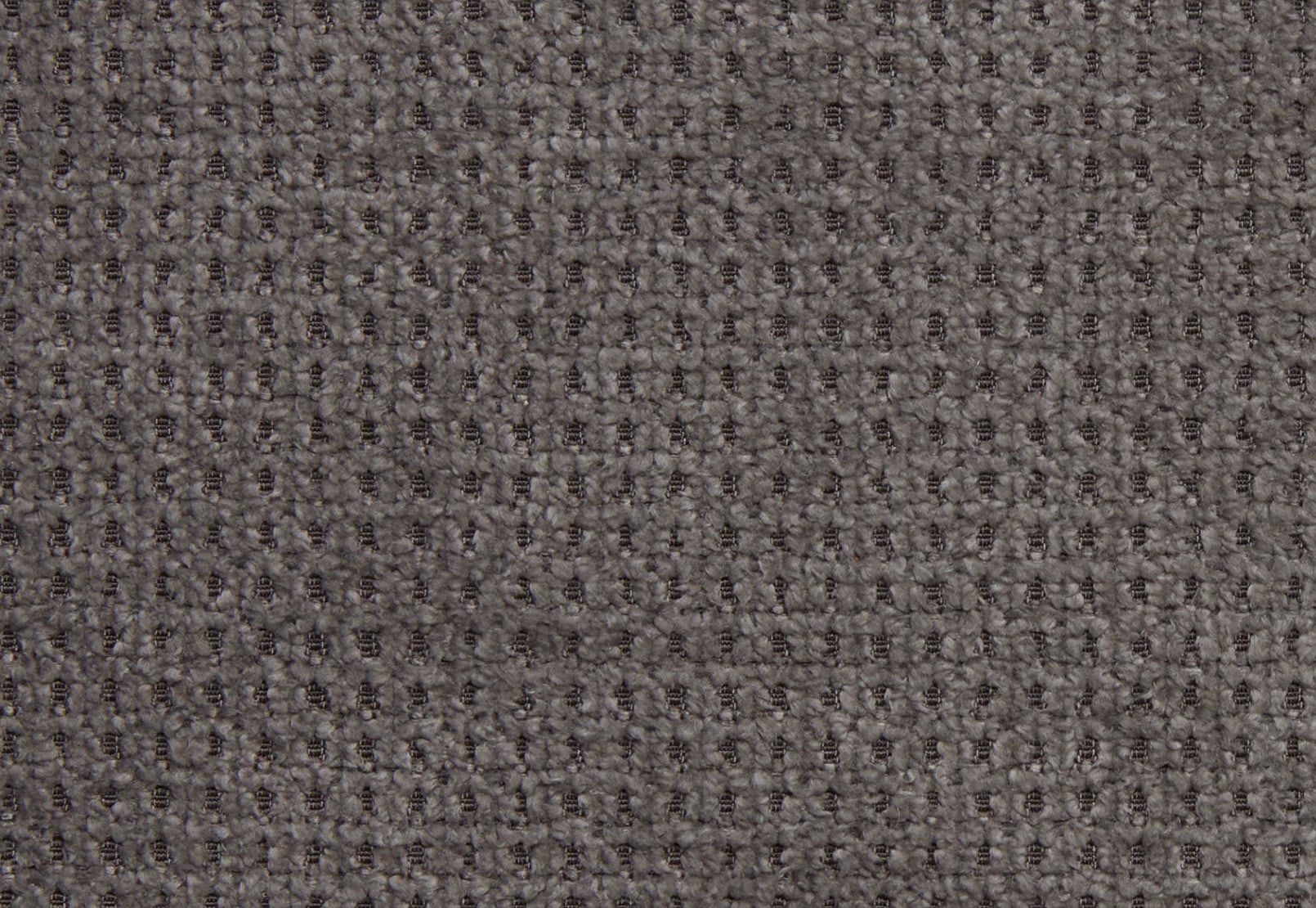 BAYTOWN FABRIC CNR withElectric Recliners – image 10 of 12