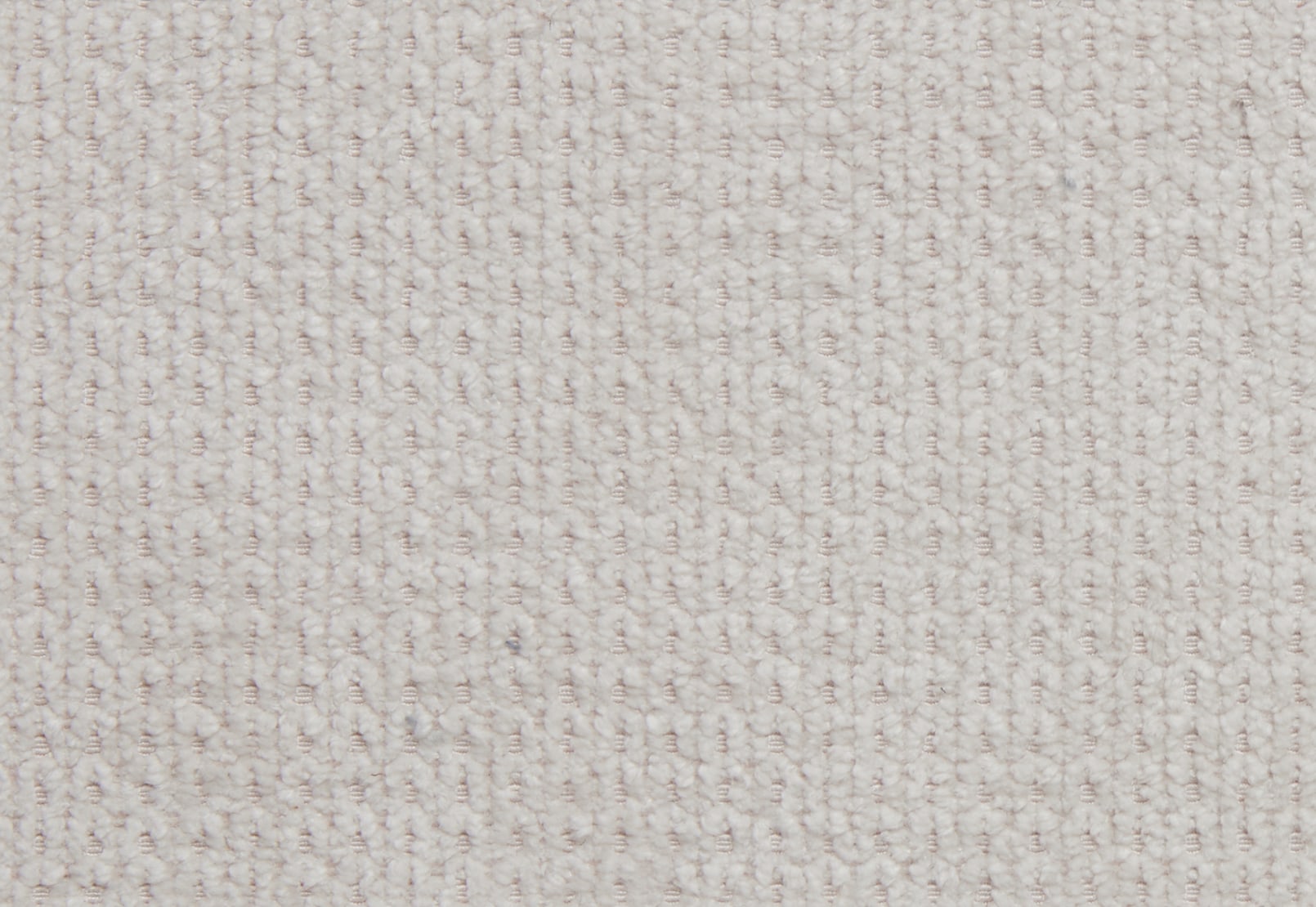 BAYTOWN FABRIC Electric Recliner – image 7 of 7