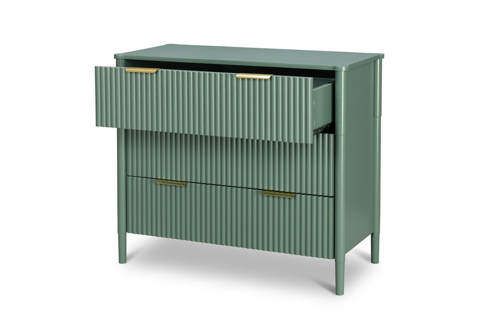 BENEVNTO Tall Chest – image 5 of 9