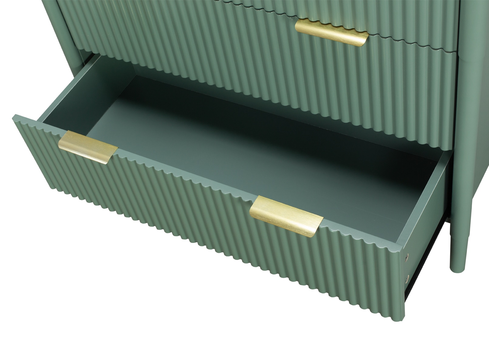 BENEVNTO Tall Chest – image 6 of 9