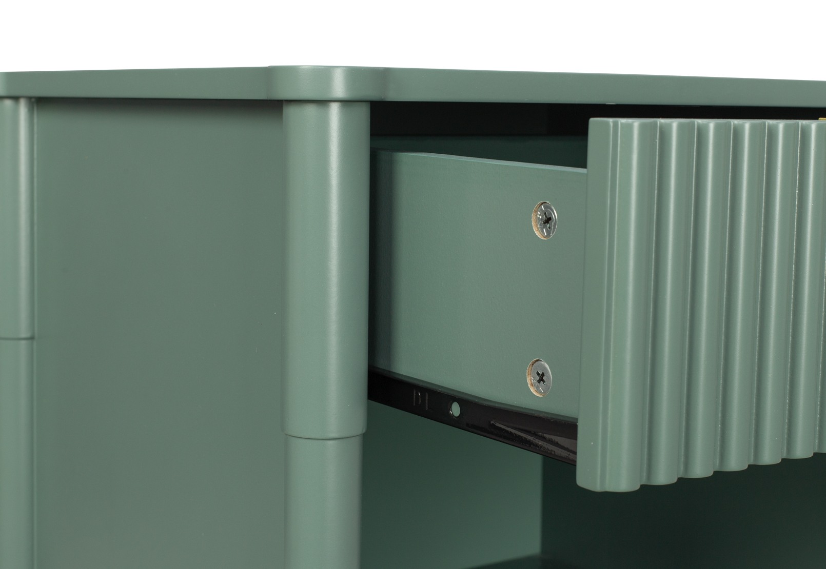 BENEVNTO Bedside – image 8 of 11