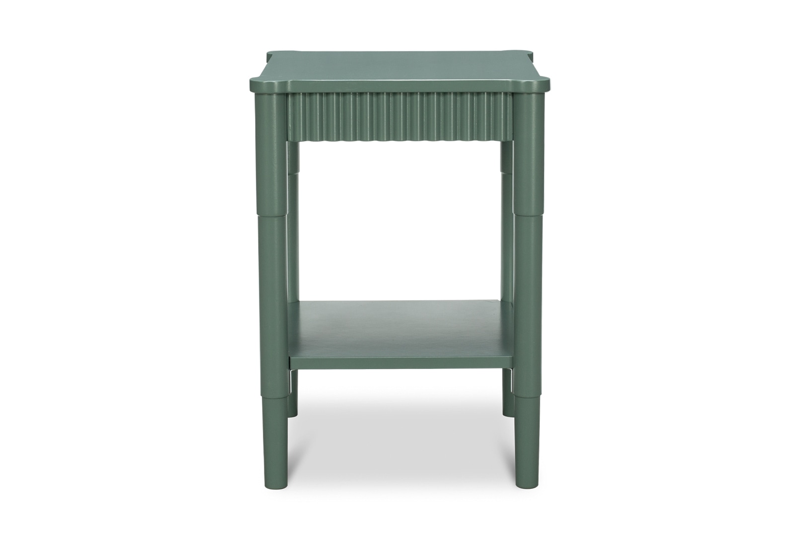 BENEVNTO Lamp Table – image 2 of 8