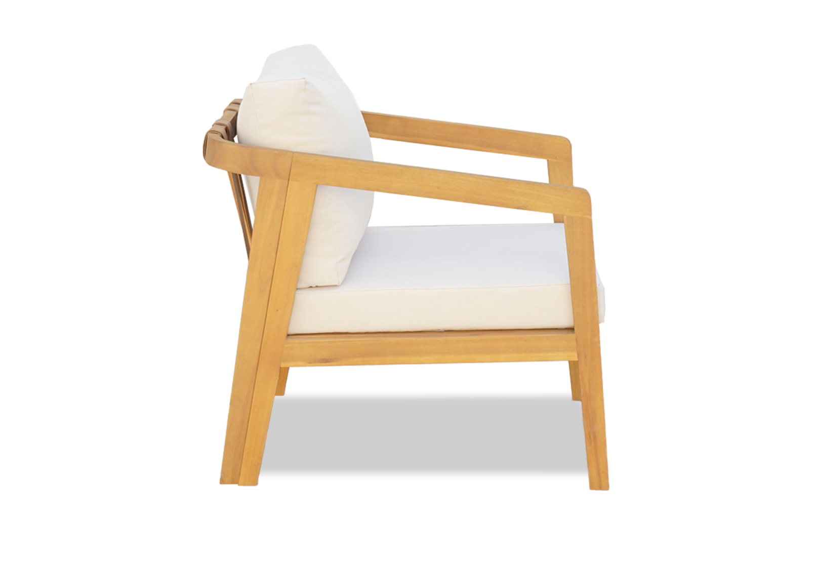 MCCLURE Outdoor Lounge Set – image 9 of 21