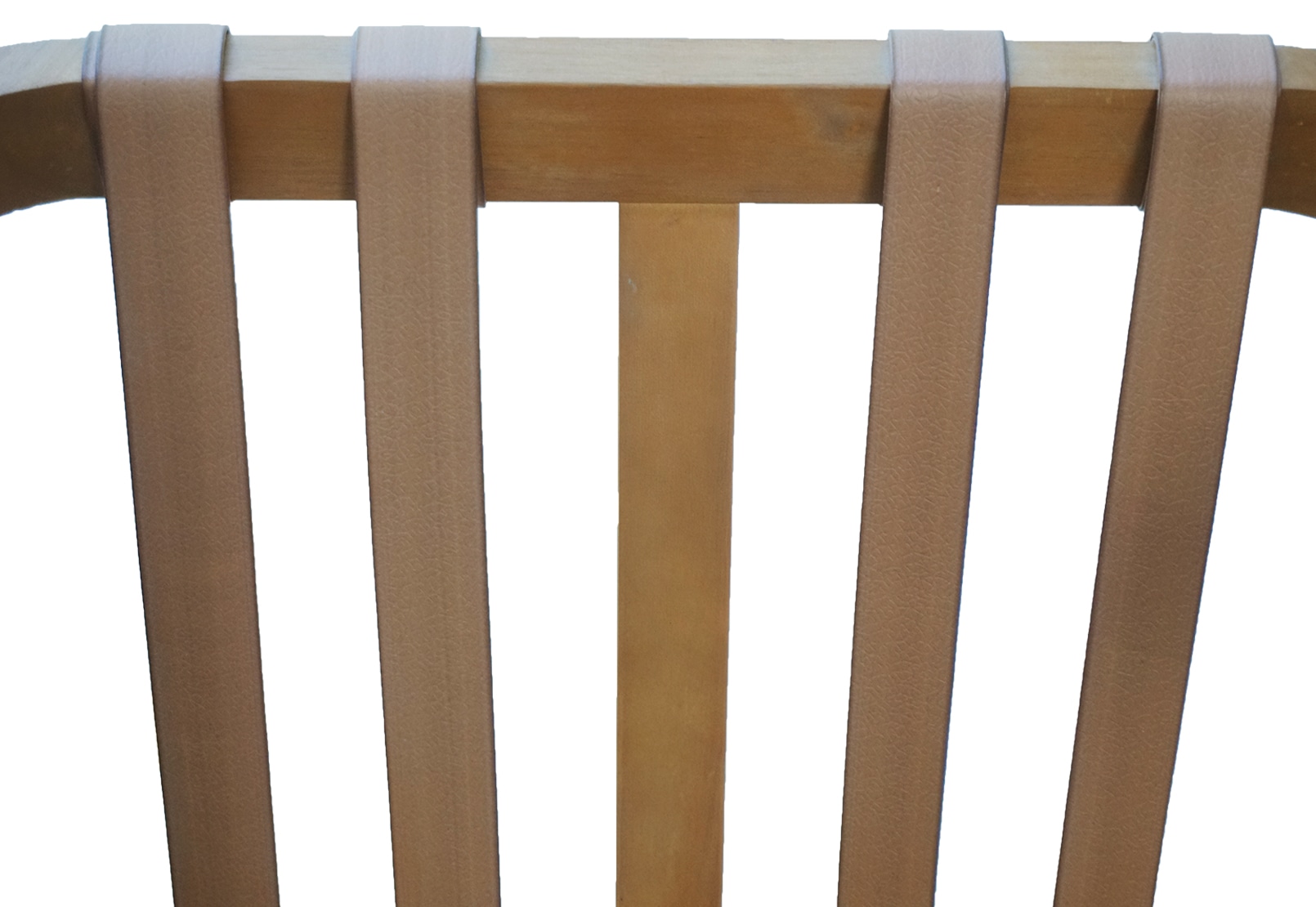 MCCLURE Outdoor Lounge Set – image 14 of 21