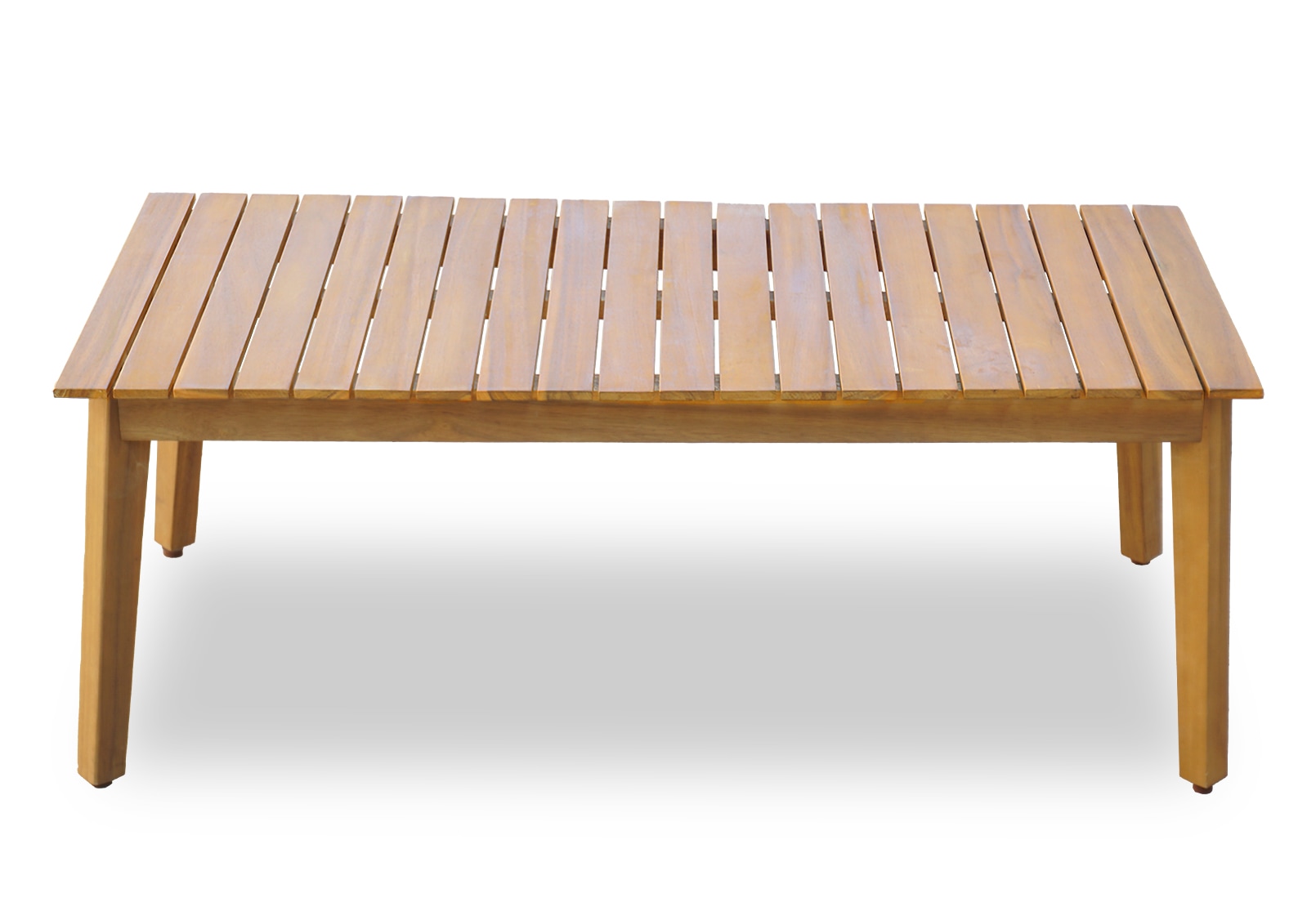 MCCLURE Outdoor Lounge Set – image 15 of 21