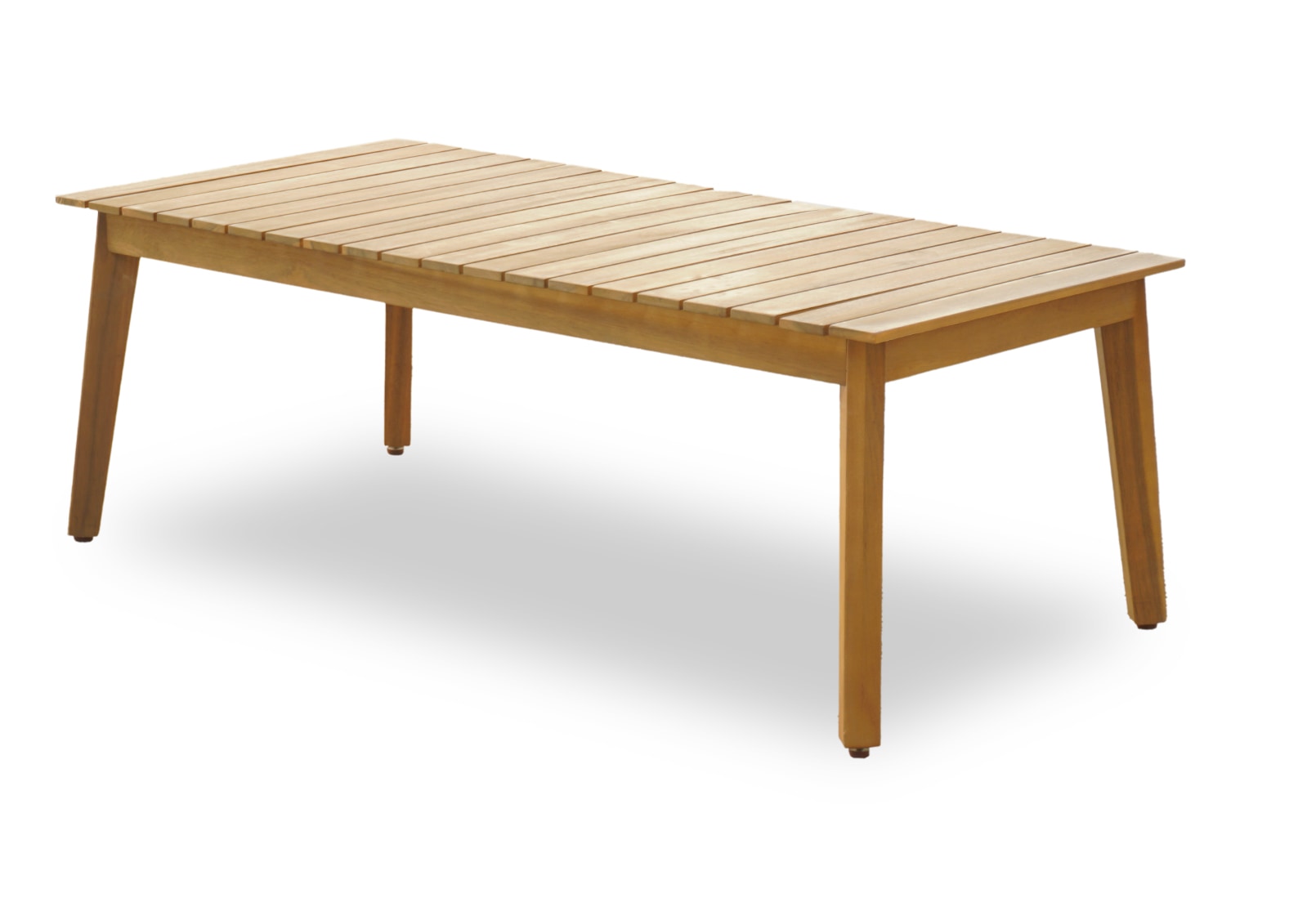 MCCLURE Outdoor Lounge Set – image 16 of 21