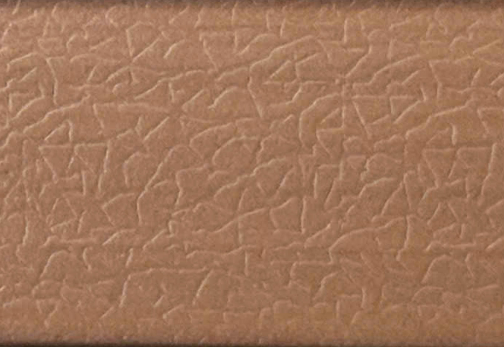 MCCLURE Outdoor Lounge Set – image 19 of 21