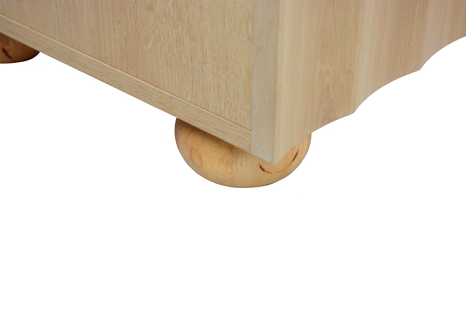 POWERS 4 Door Entertainment Unit – image 14 of 18