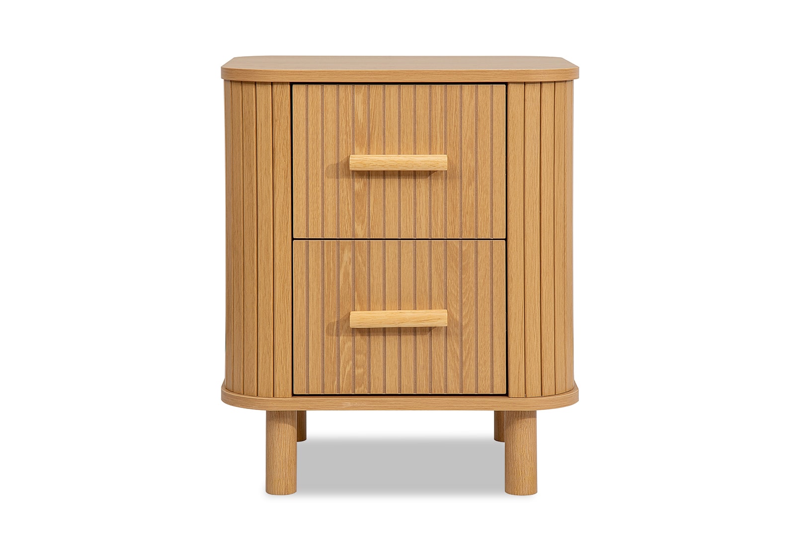 MAHONEY Bedside – image 2 of 6