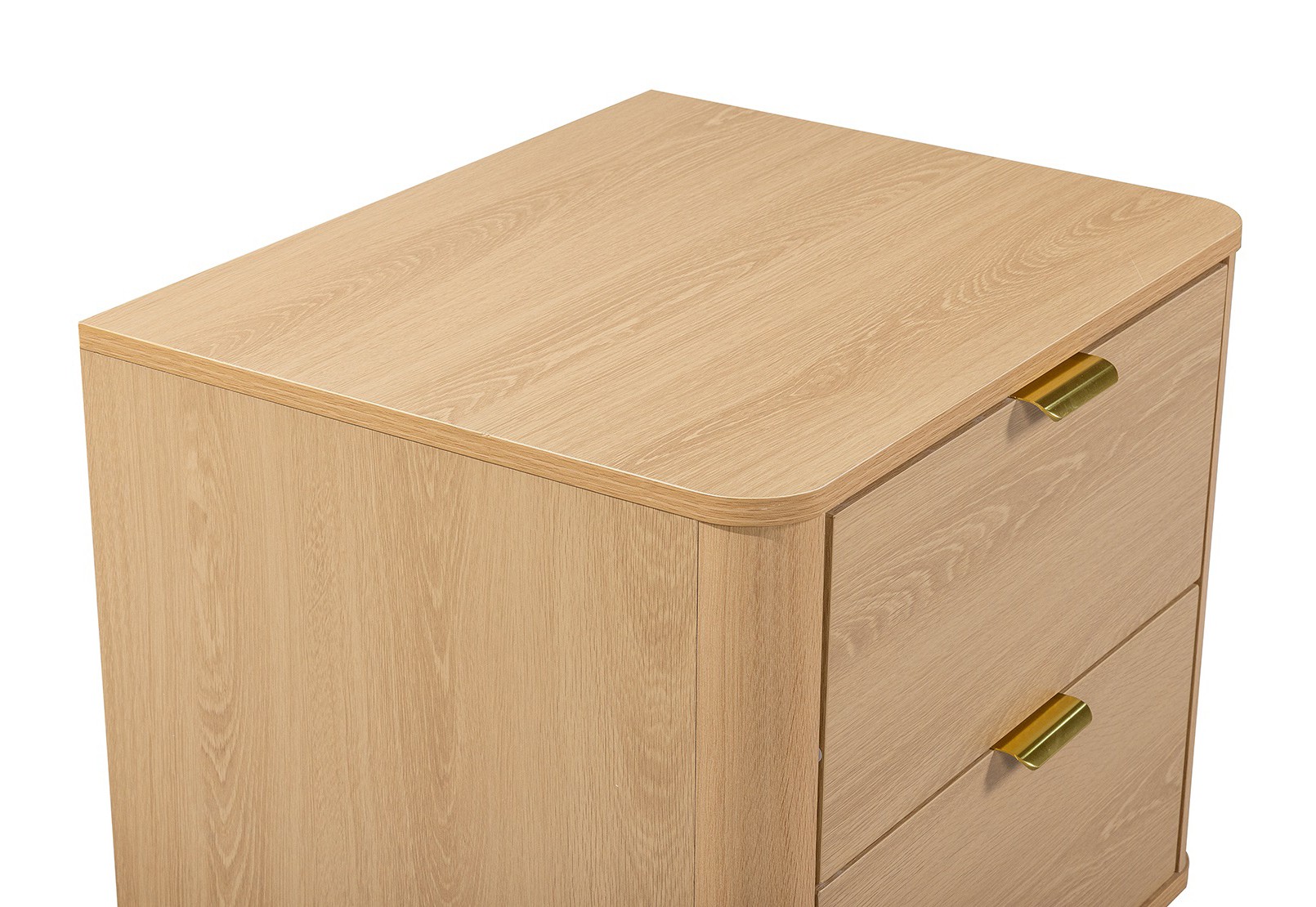 TARLOW Bedside – image 4 of 7