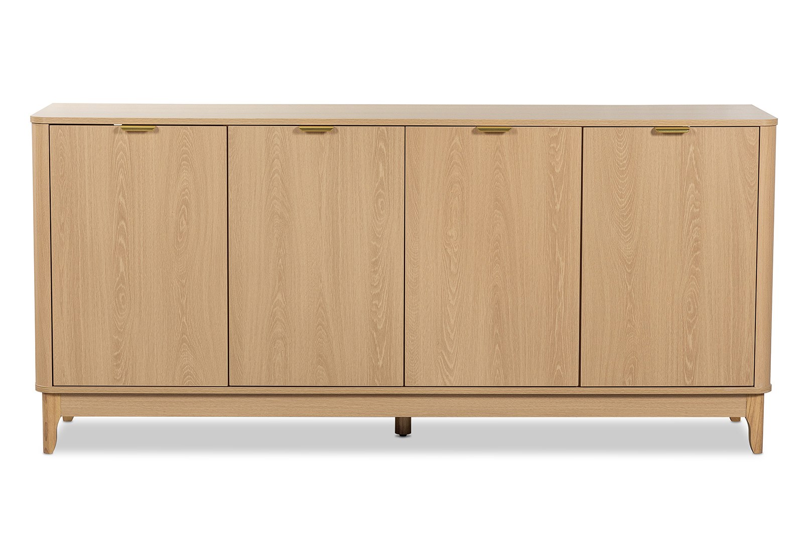 TARLOW Buffet – image 2 of 7