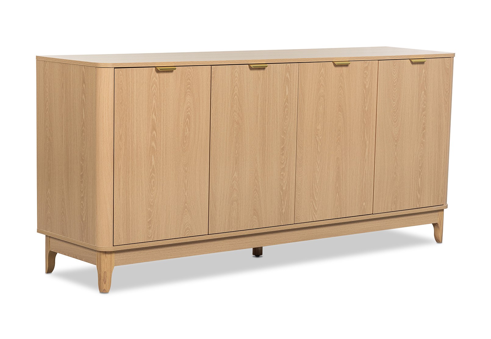 TARLOW Buffet – image 3 of 7