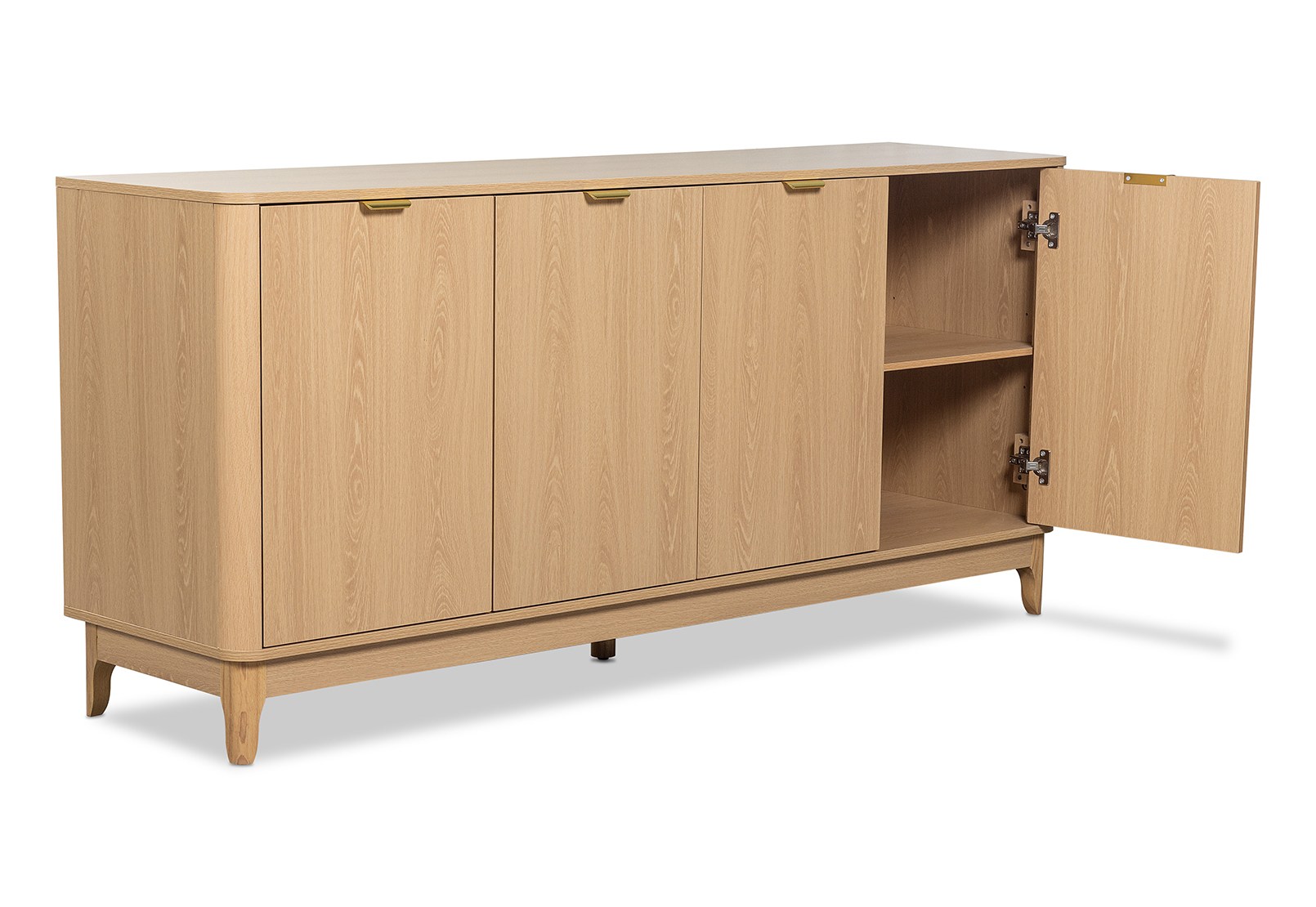 TARLOW Buffet – image 4 of 7