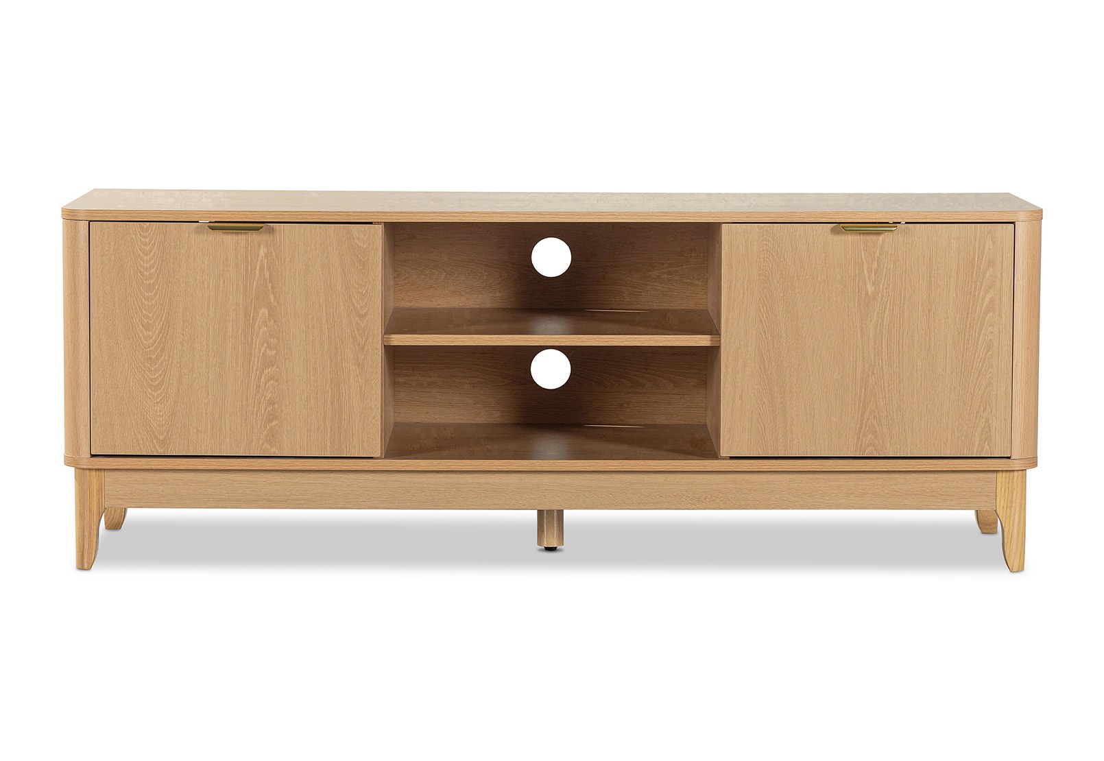 TARLOW Entertainment Unit – image 2 of 7