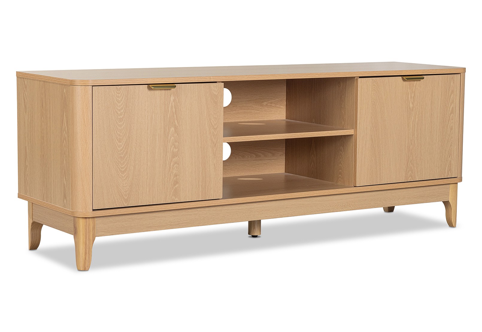 TARLOW Entertainment Unit – image 3 of 7