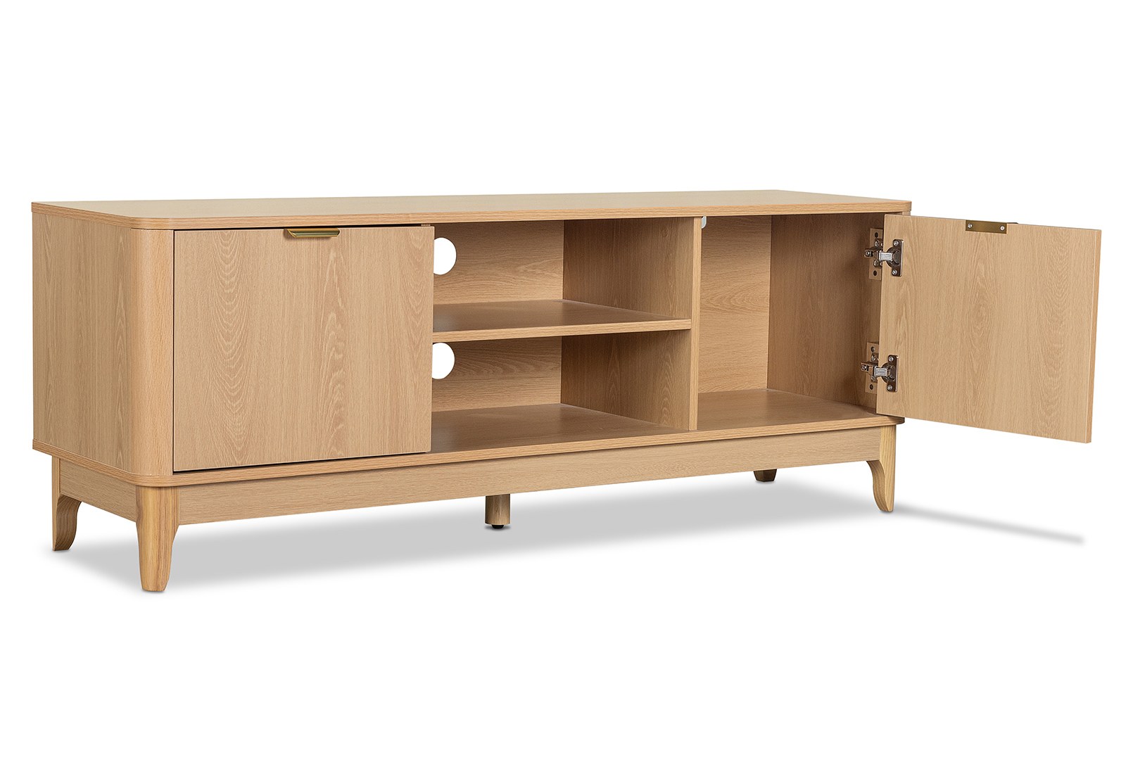 TARLOW Entertainment Unit – image 4 of 7