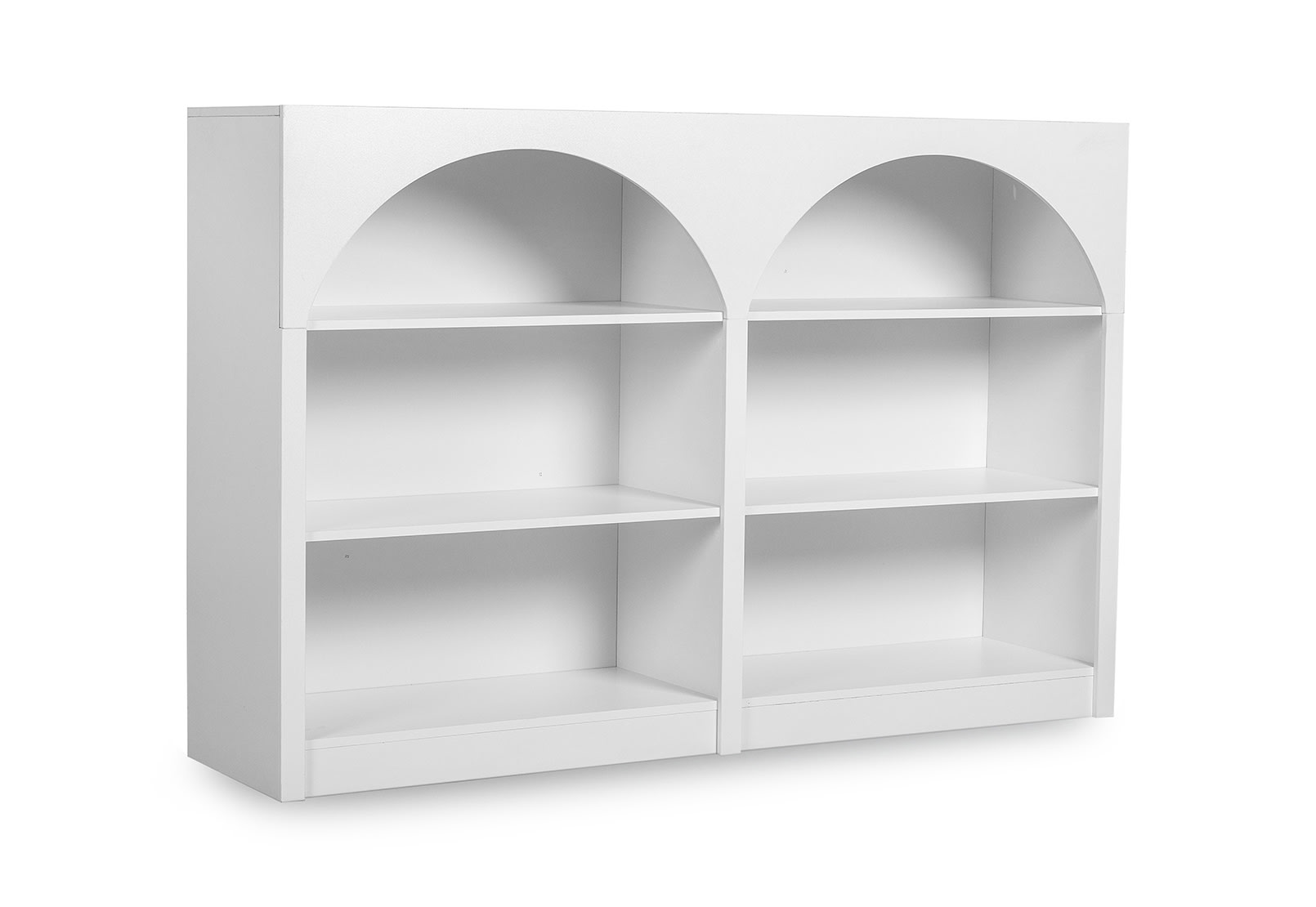 WISE Low Bookcase – image 3 of 7