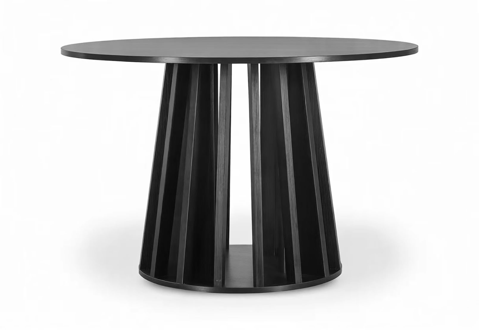 XAVI Dining Table (2Ctns) – image 5 of 7
