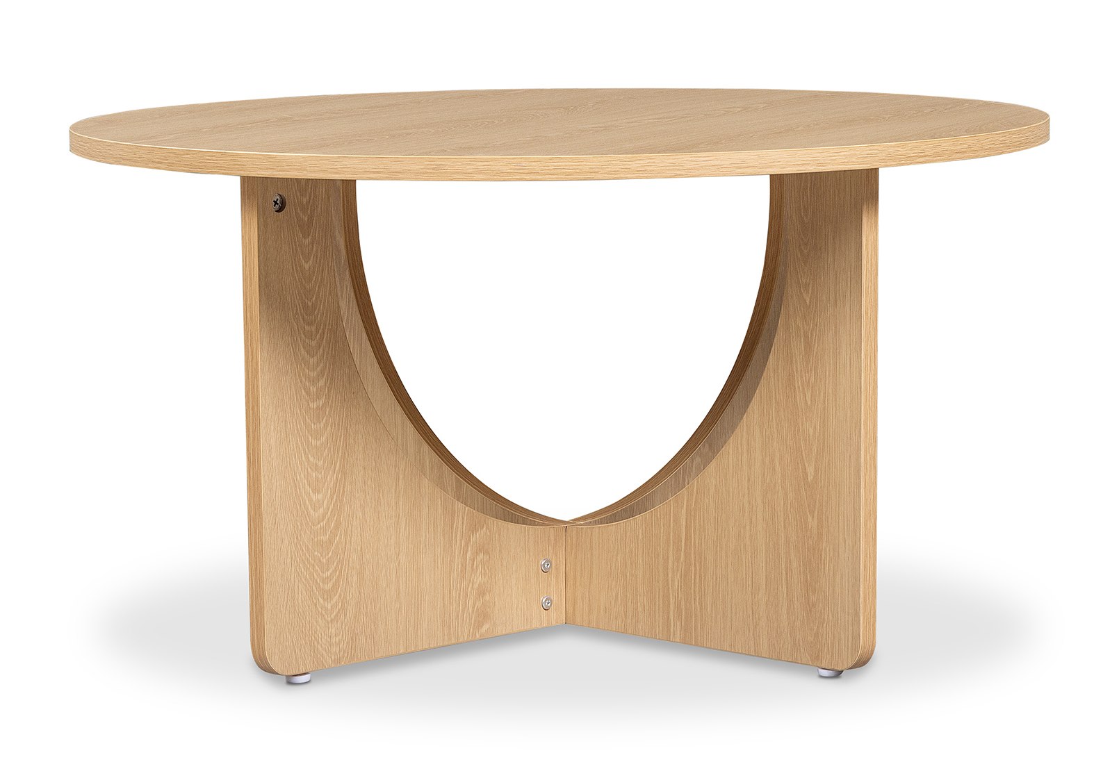 YOLANDA Coffee Table – image 2 of 7