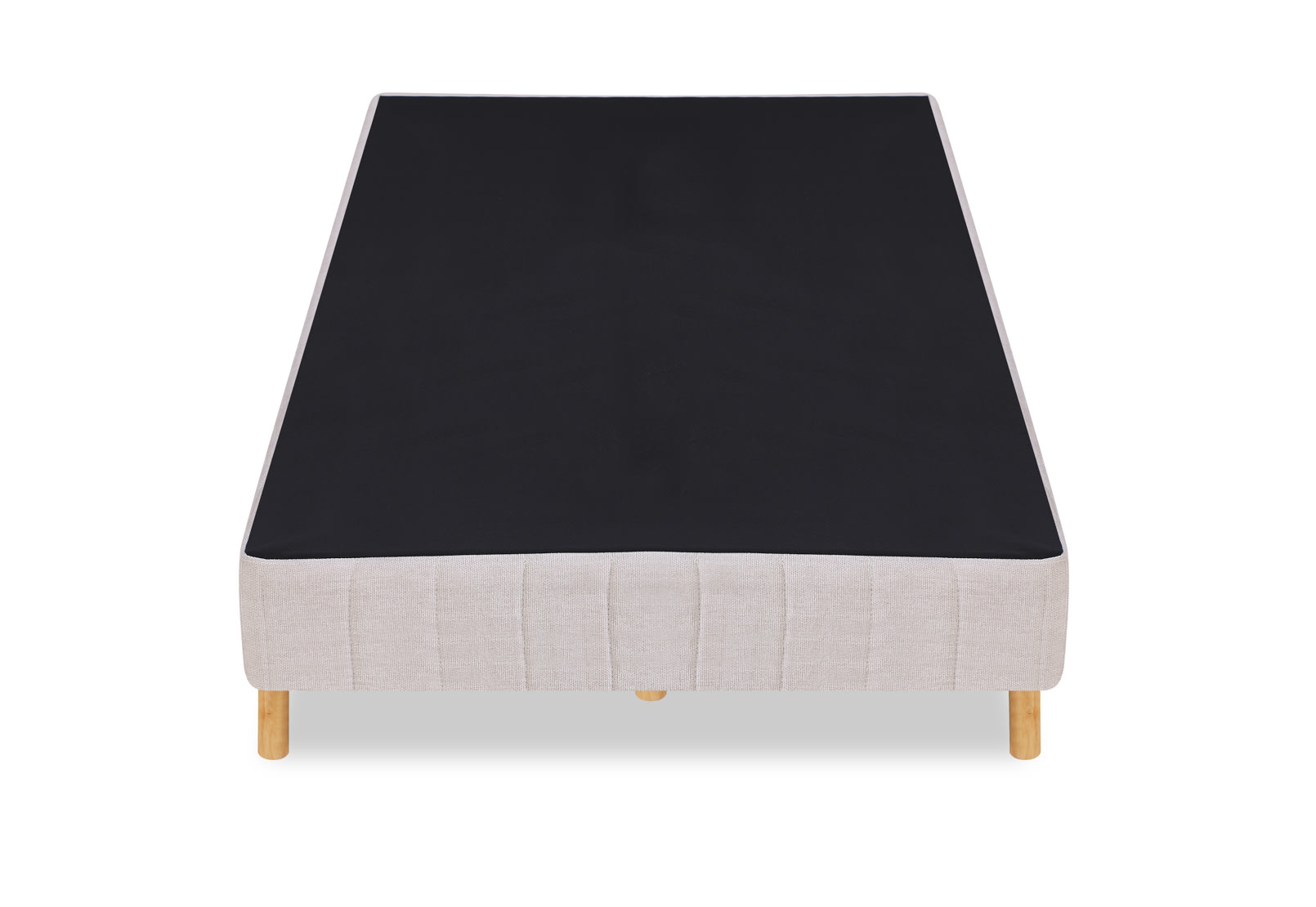 BOLOGNA King Single Bed Base – image 5 of 7