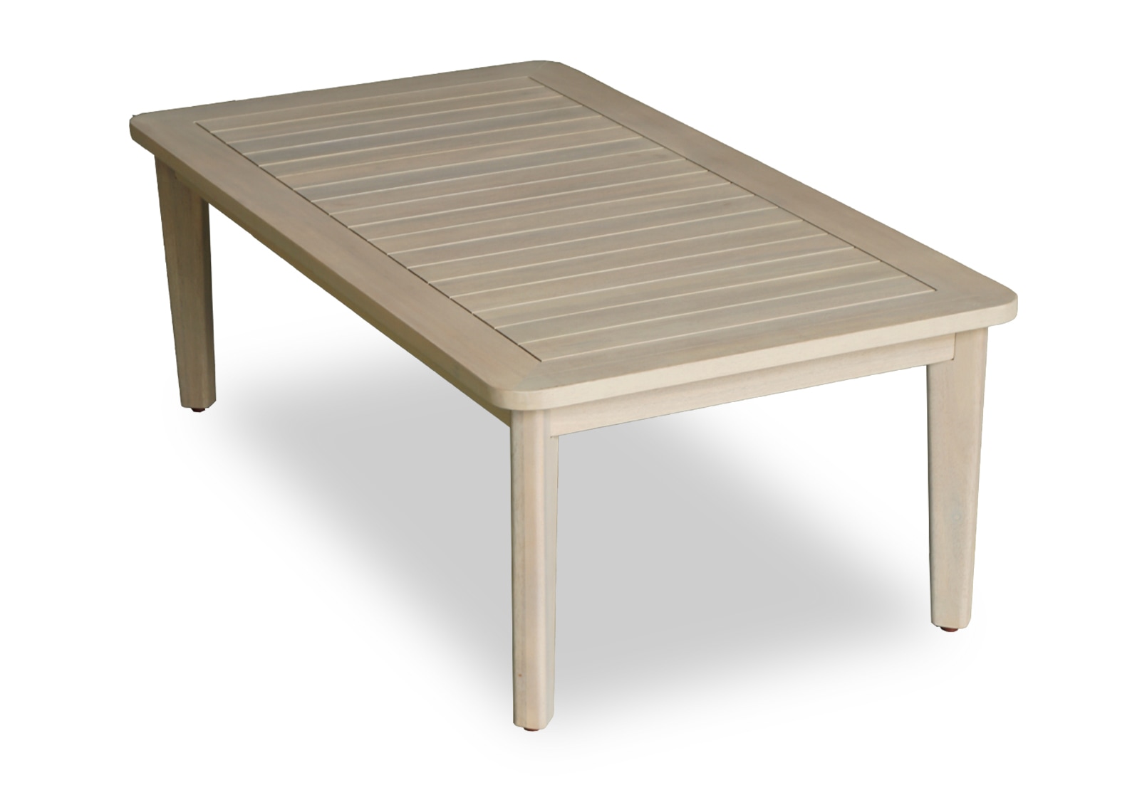 MANHASSET 4 Pce Outdoor Lounge Set – image 18 of 22
