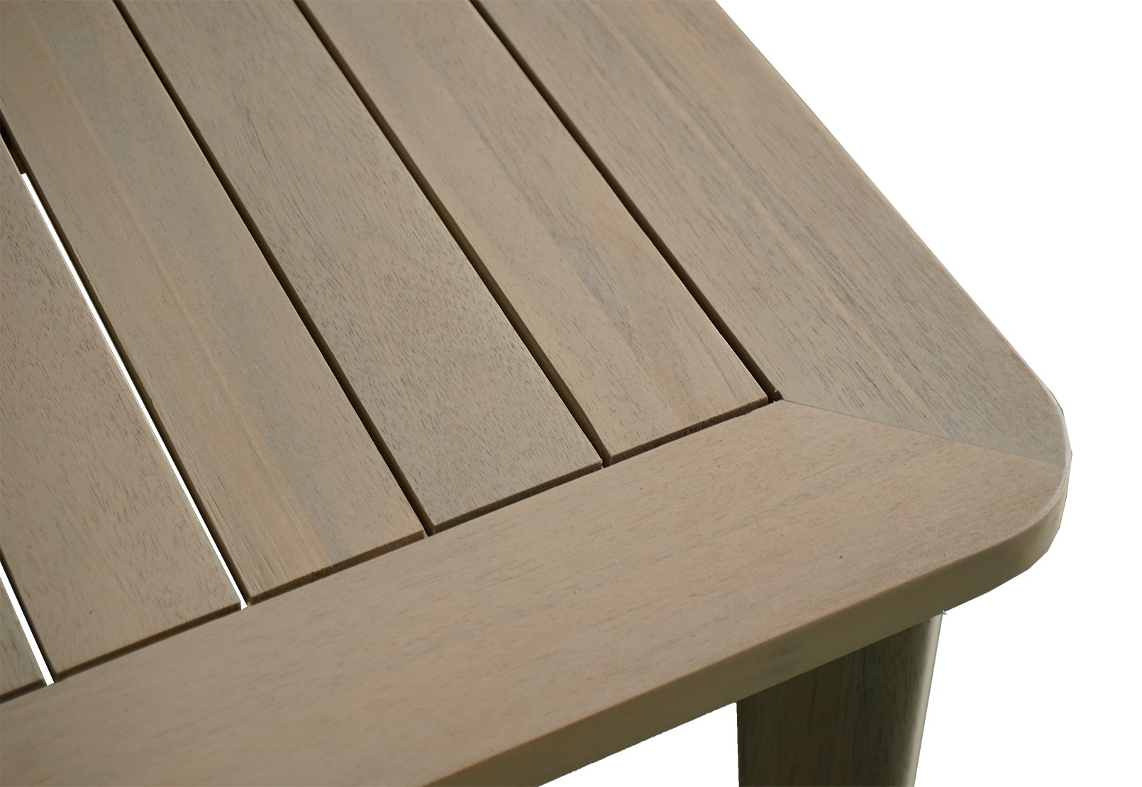 MANHASSET 4 Pce Outdoor Lounge Set – image 19 of 22