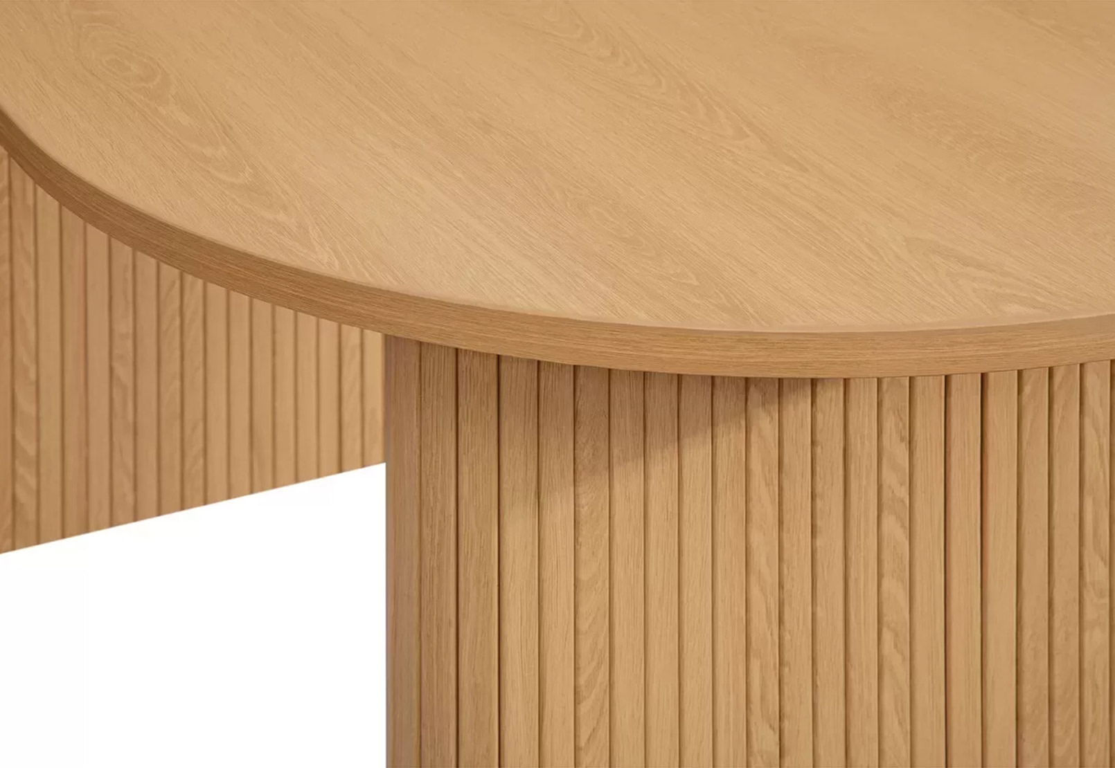 MAHONEY Dining Table – image 7 of 12