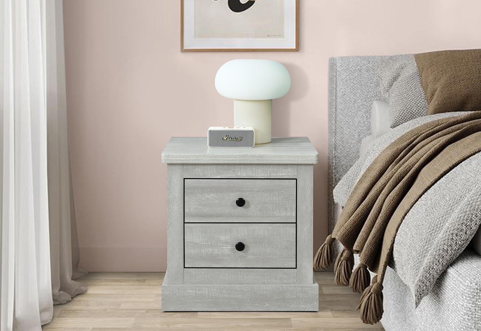 HARDY Bedside – image 11 of 11