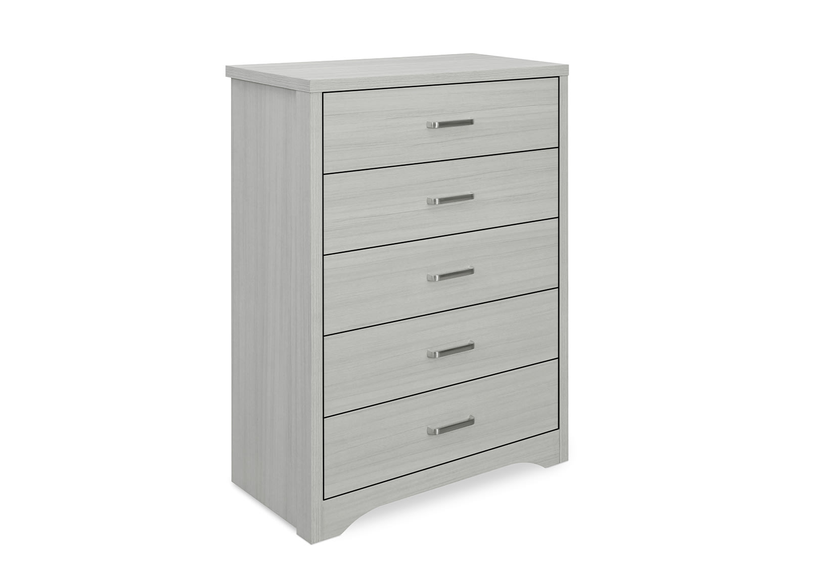 JUAREZ Tall Chest – image 3 of 10