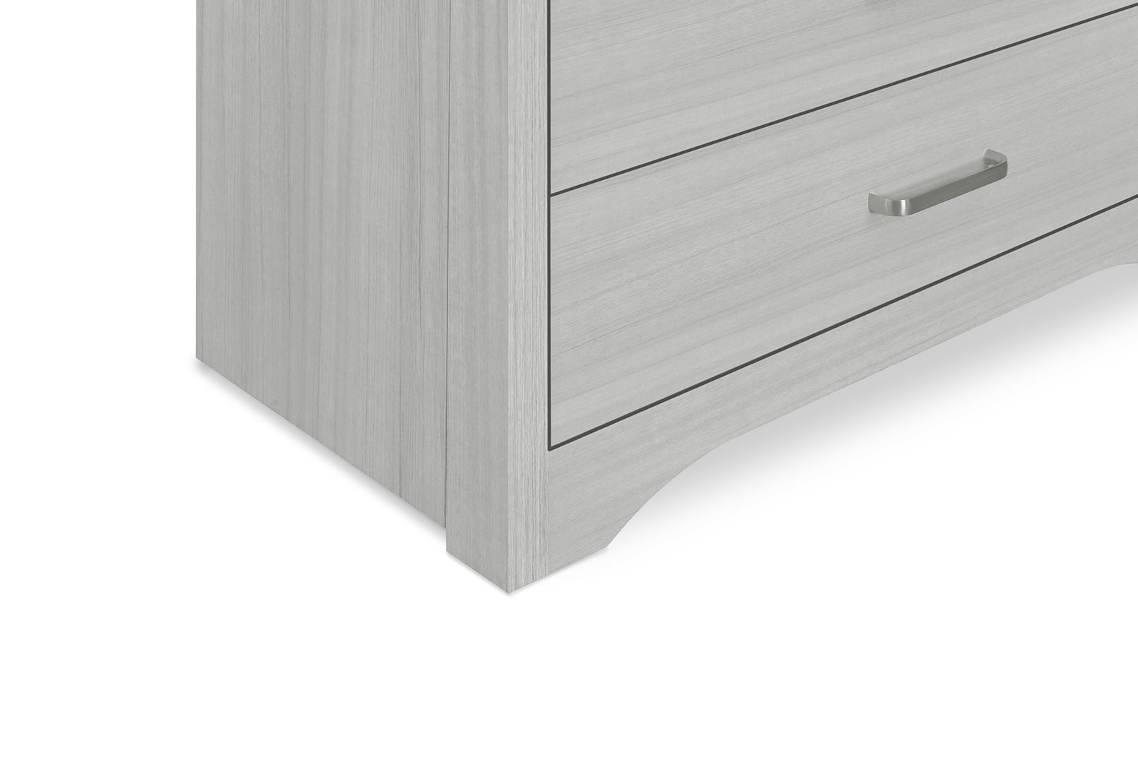 JUAREZ Tall Chest – image 7 of 10