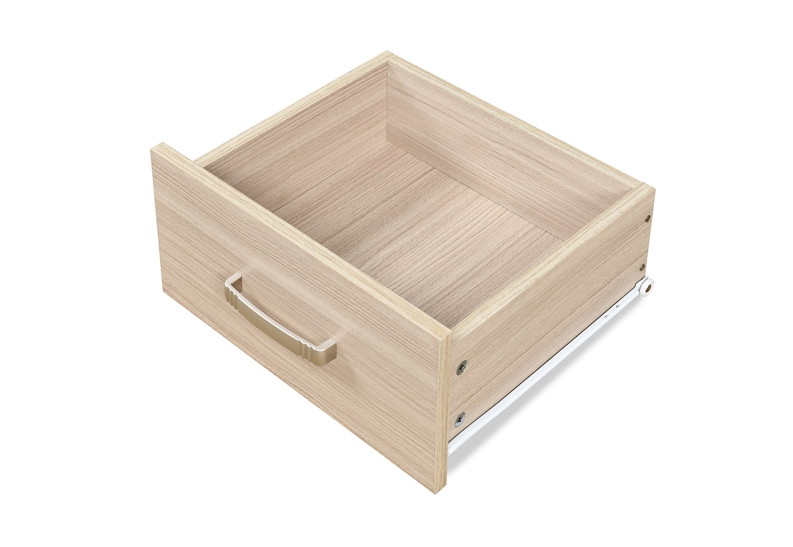 LAM Bedside – image 6 of 11