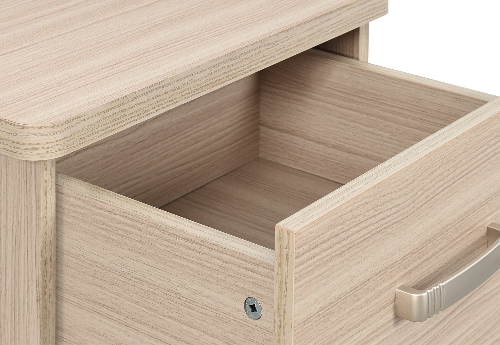 LAM Bedside – image 8 of 11
