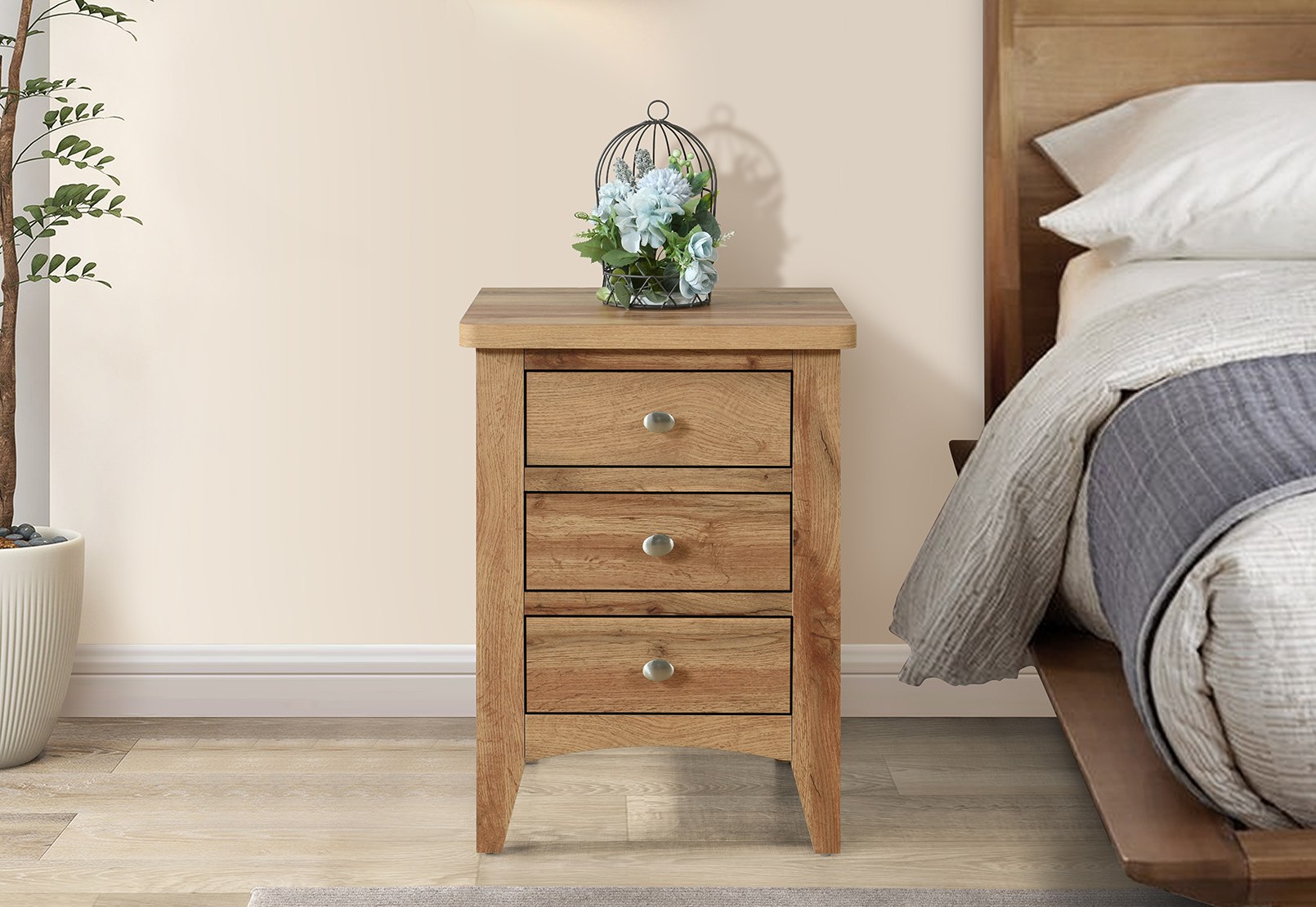 MELVIN Bedside – image 1 of 10