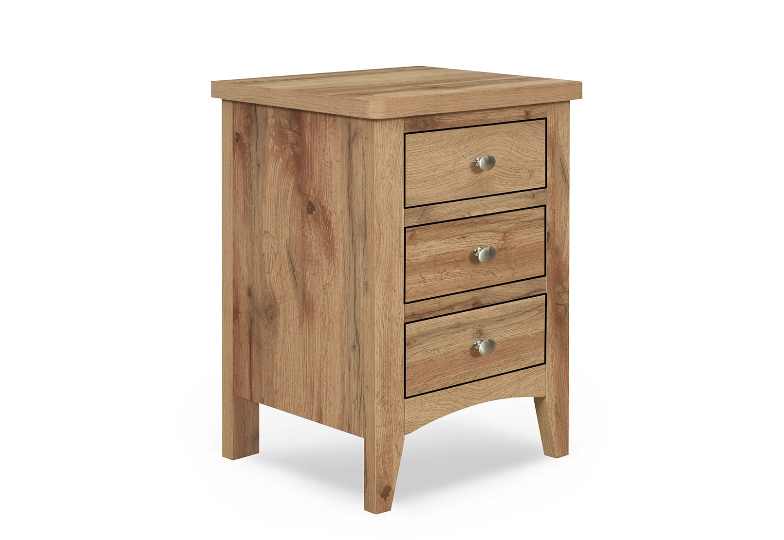 MELVIN Bedside – image 3 of 10