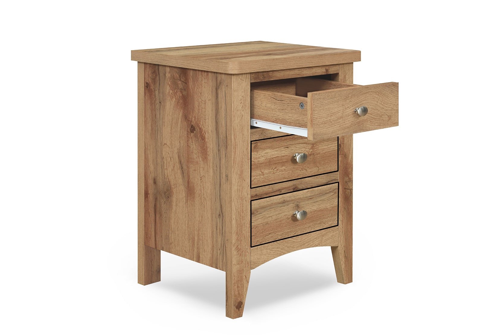 MELVIN Bedside – image 4 of 10