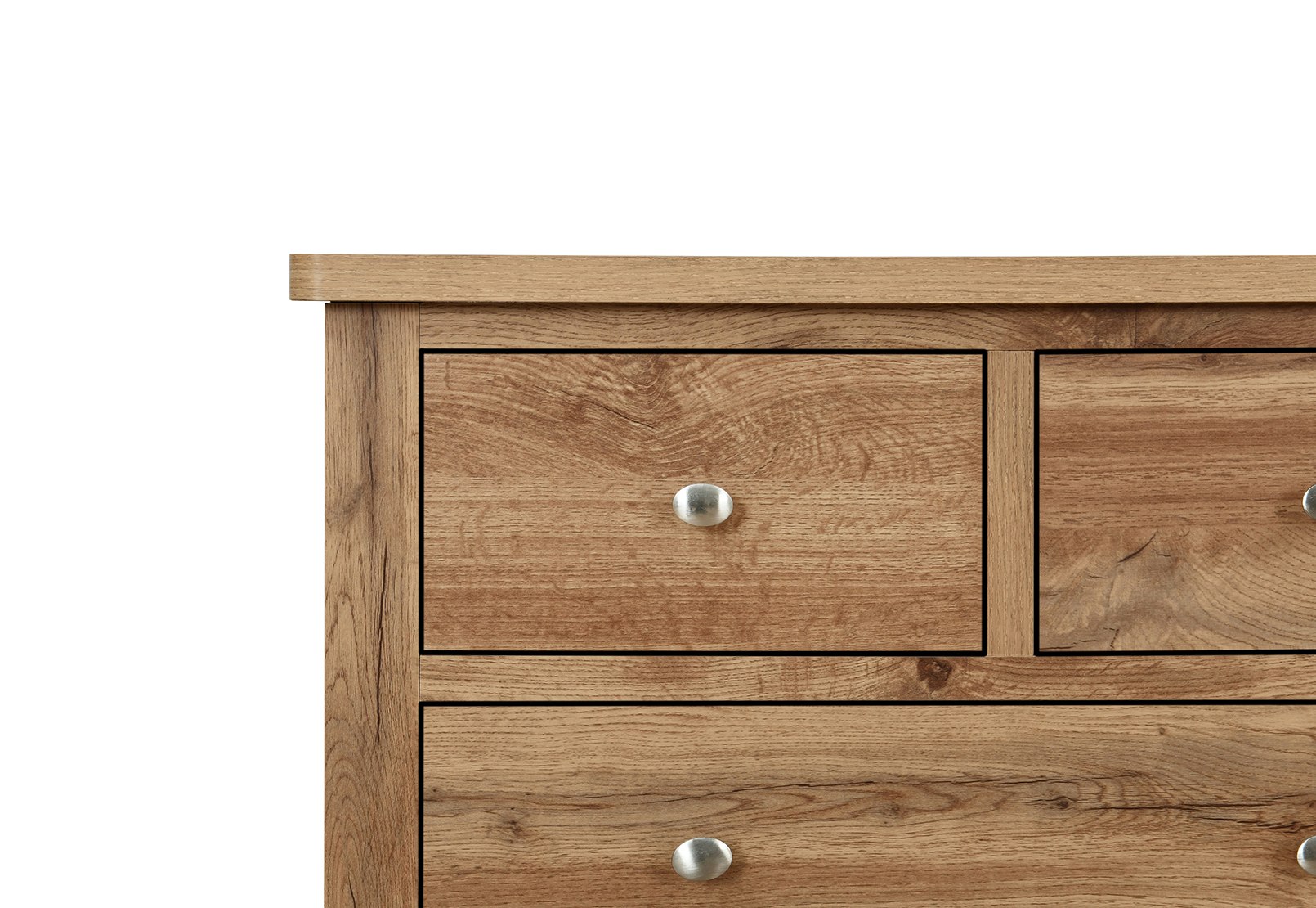 MELVIN Tall Chest – image 6 of 10