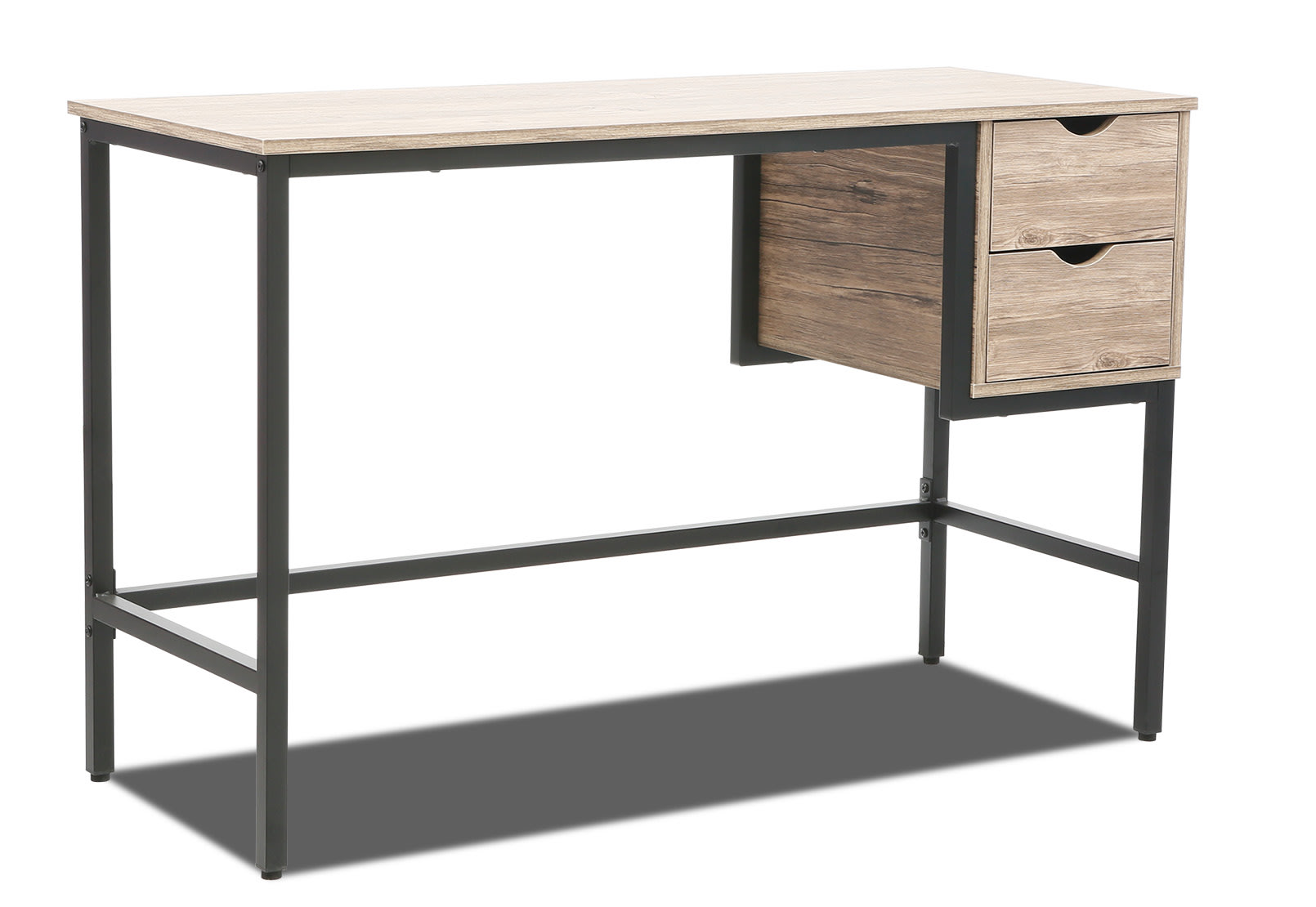 BLACKPOOL Desk – image 3 of 9