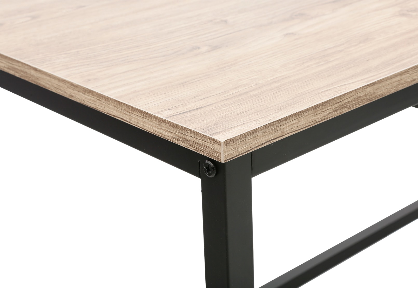 BLACKPOOL Desk – image 5 of 9