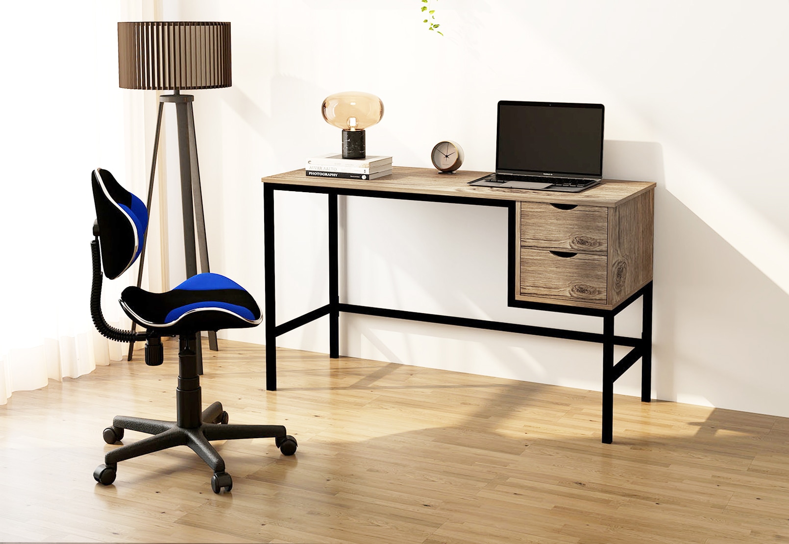 BLACKPOOL Desk – image 9 of 9