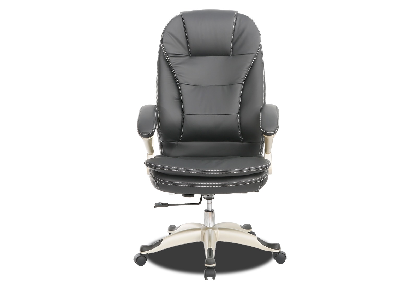 PERRIE Office Chair – image 2 of 5