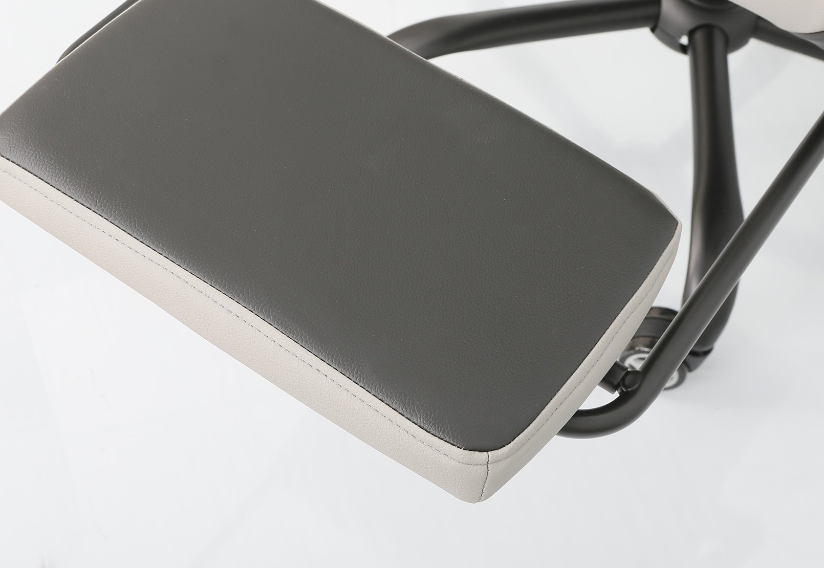 ZANDVOORT Office Chair – image 7 of 8