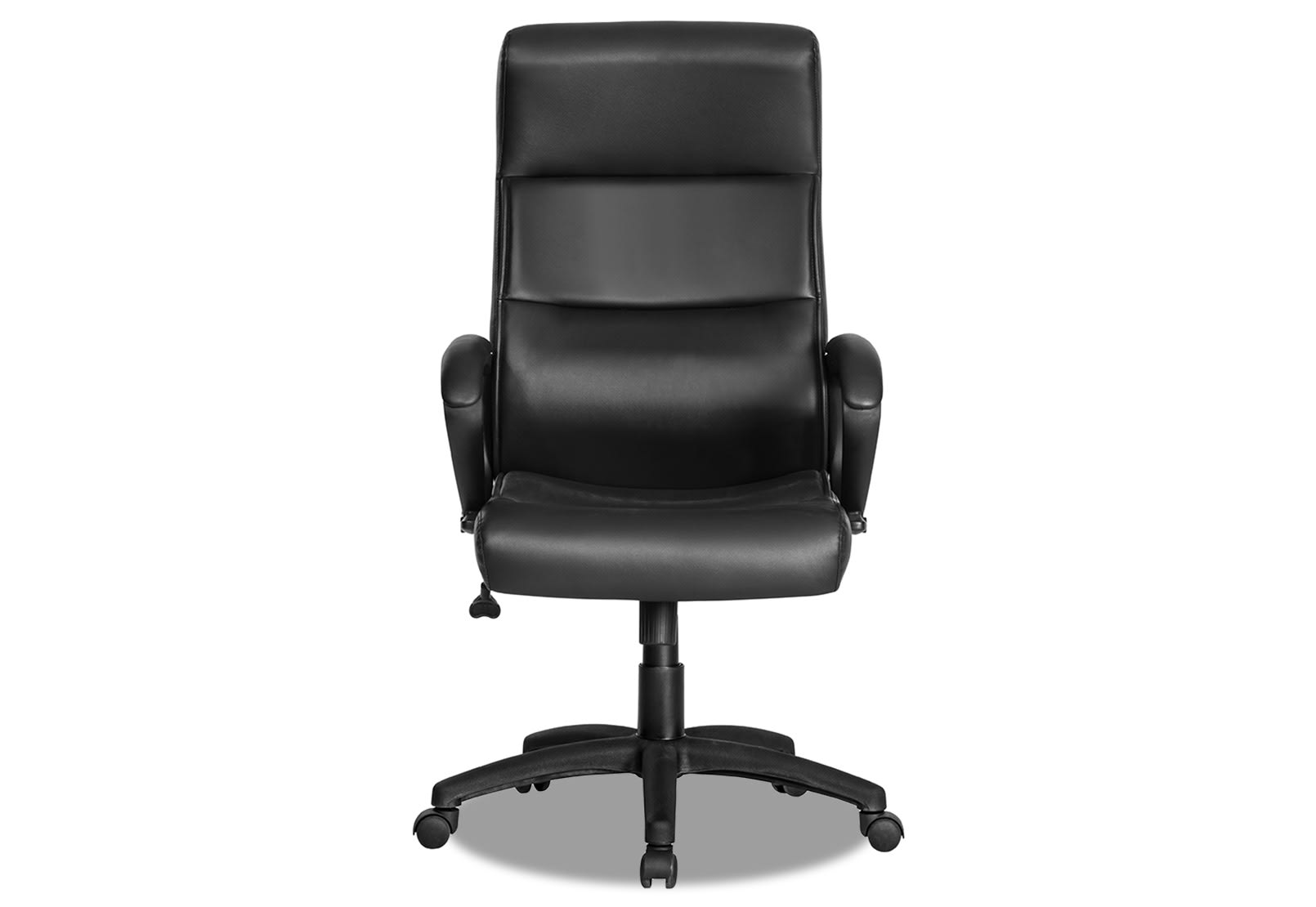 ODONNELL Office Chair – image 2 of 7
