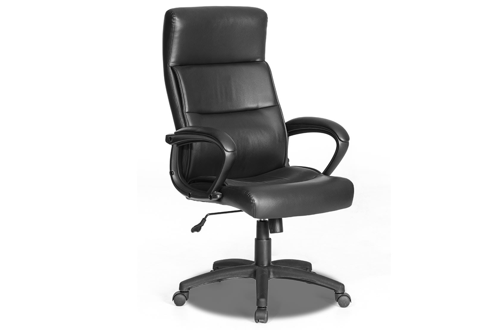 ODONNELL Office Chair – image 3 of 7