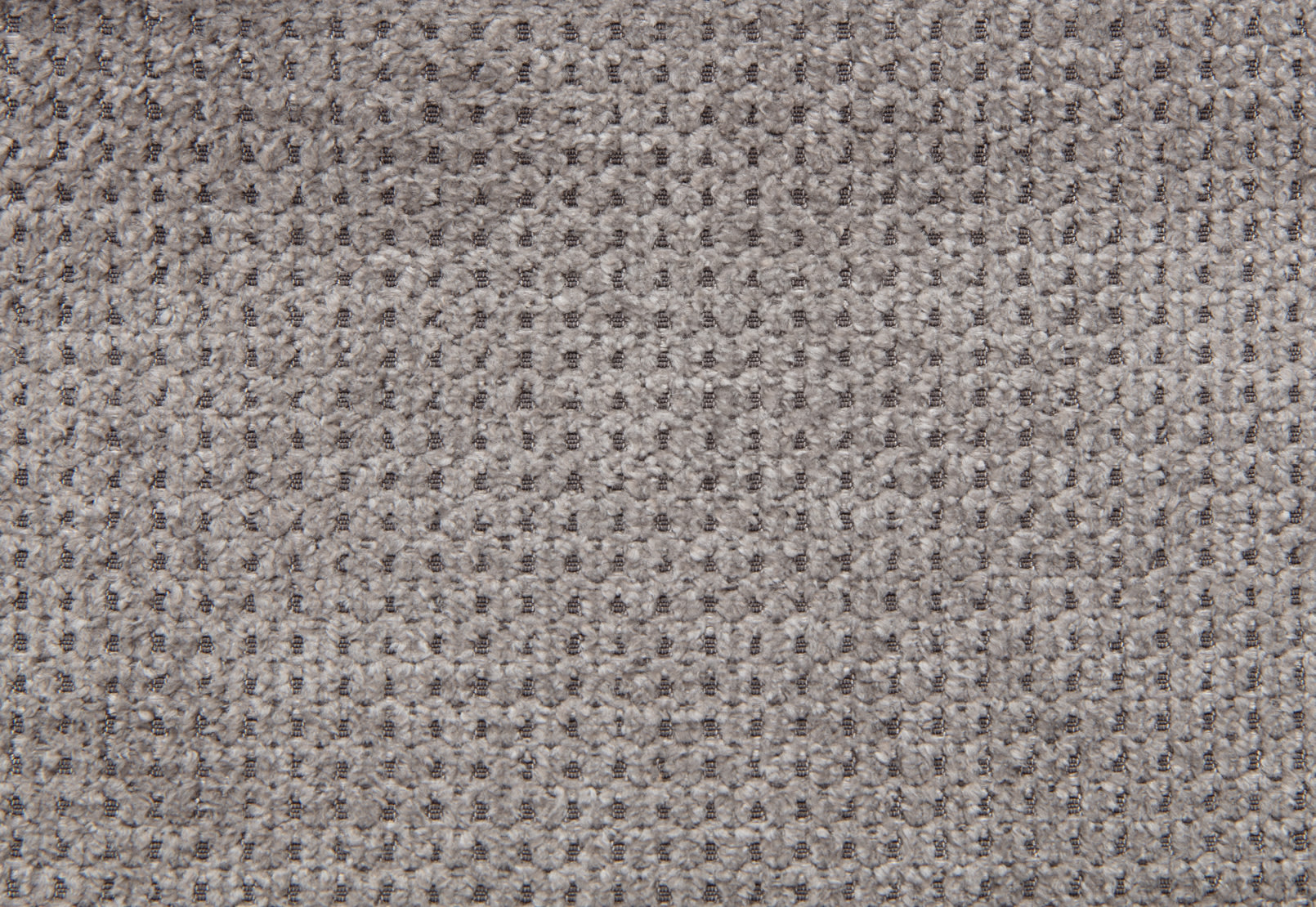 ALMA FABRIC 3 Seater Sofa – image 9 of 9