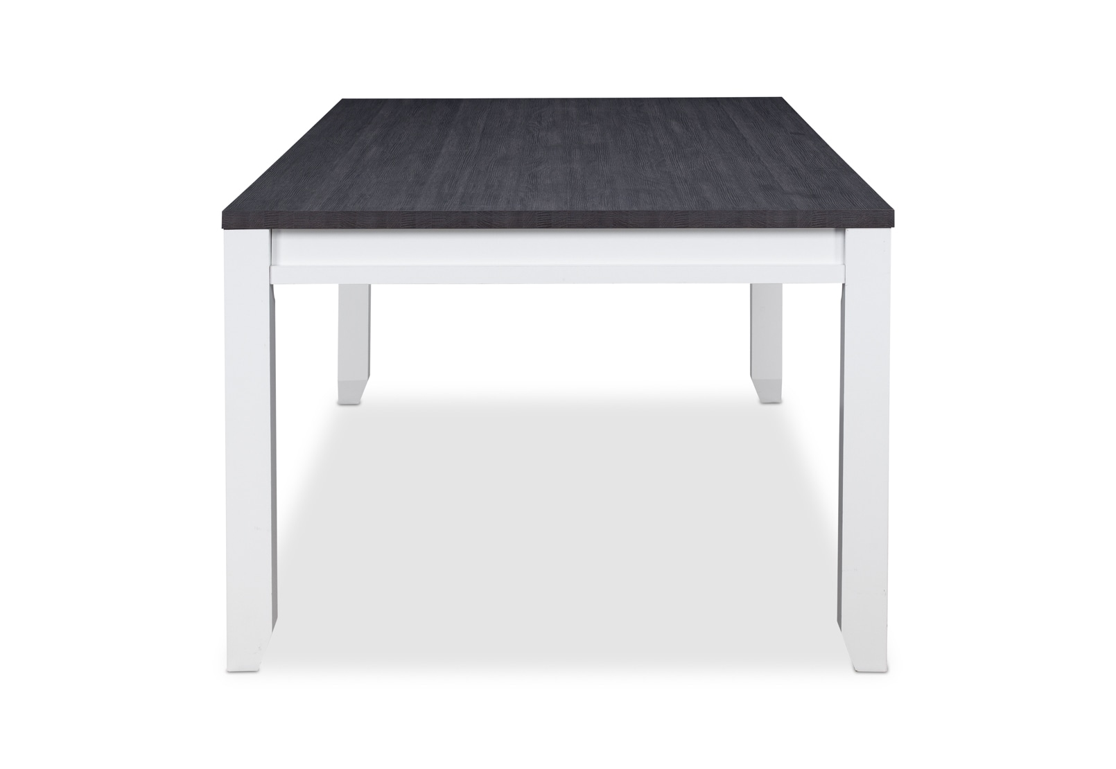 CASSEL 2100 Dining Table – image 4 of 11