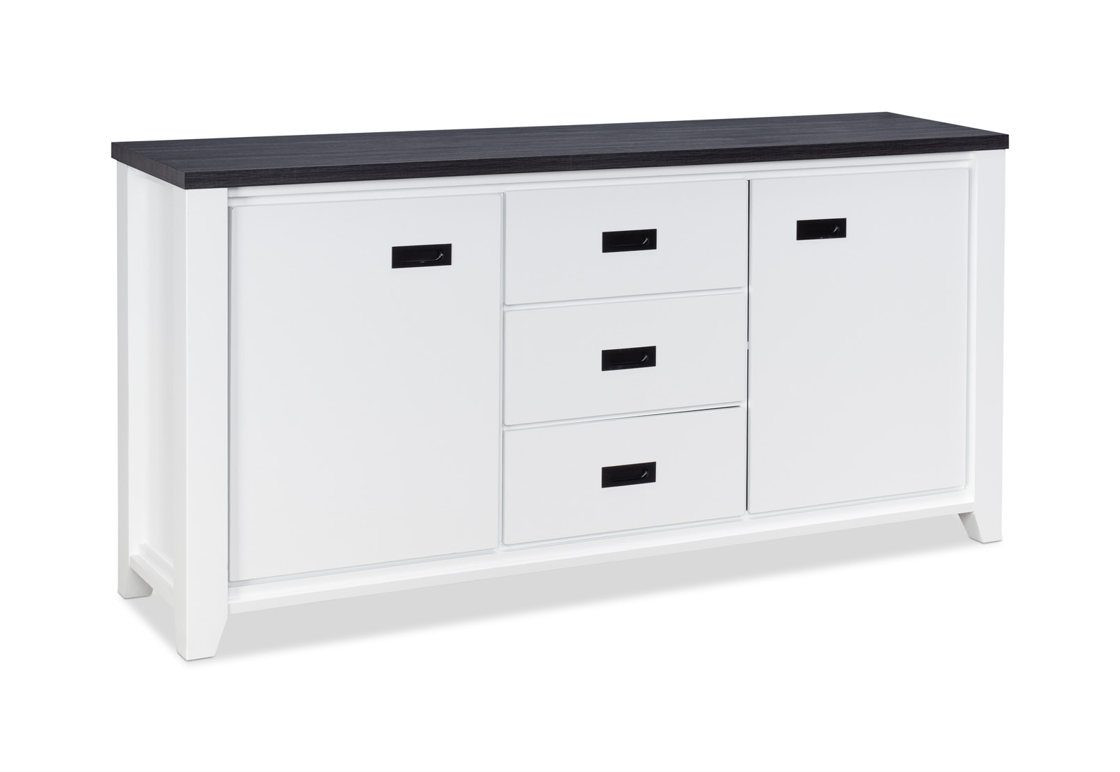 CASSEL Buffet – image 6 of 13