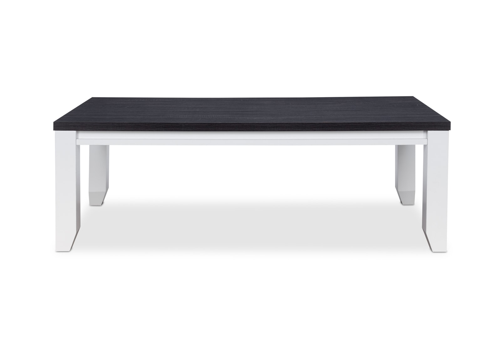 CASSEL Coffee Table – image 2 of 10