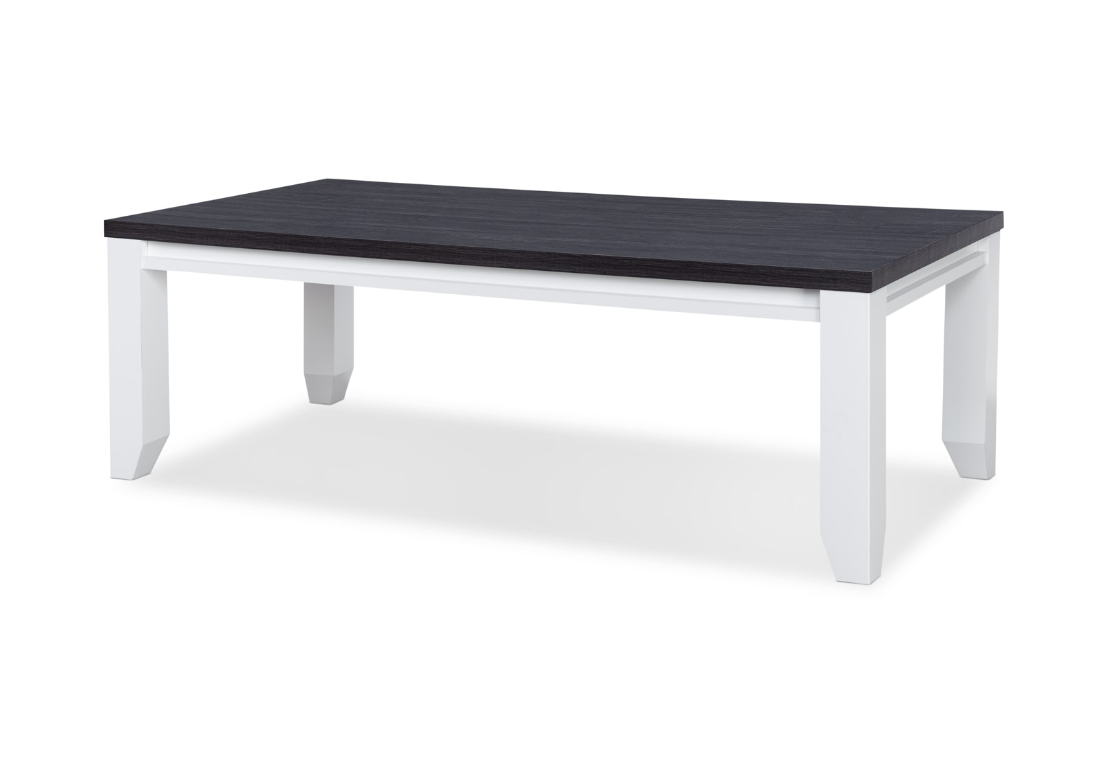 CASSEL Coffee Table – image 3 of 10
