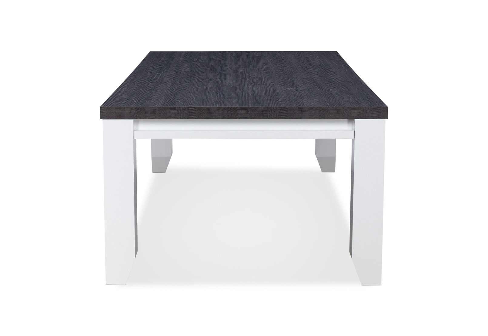 CASSEL Coffee Table – image 4 of 10