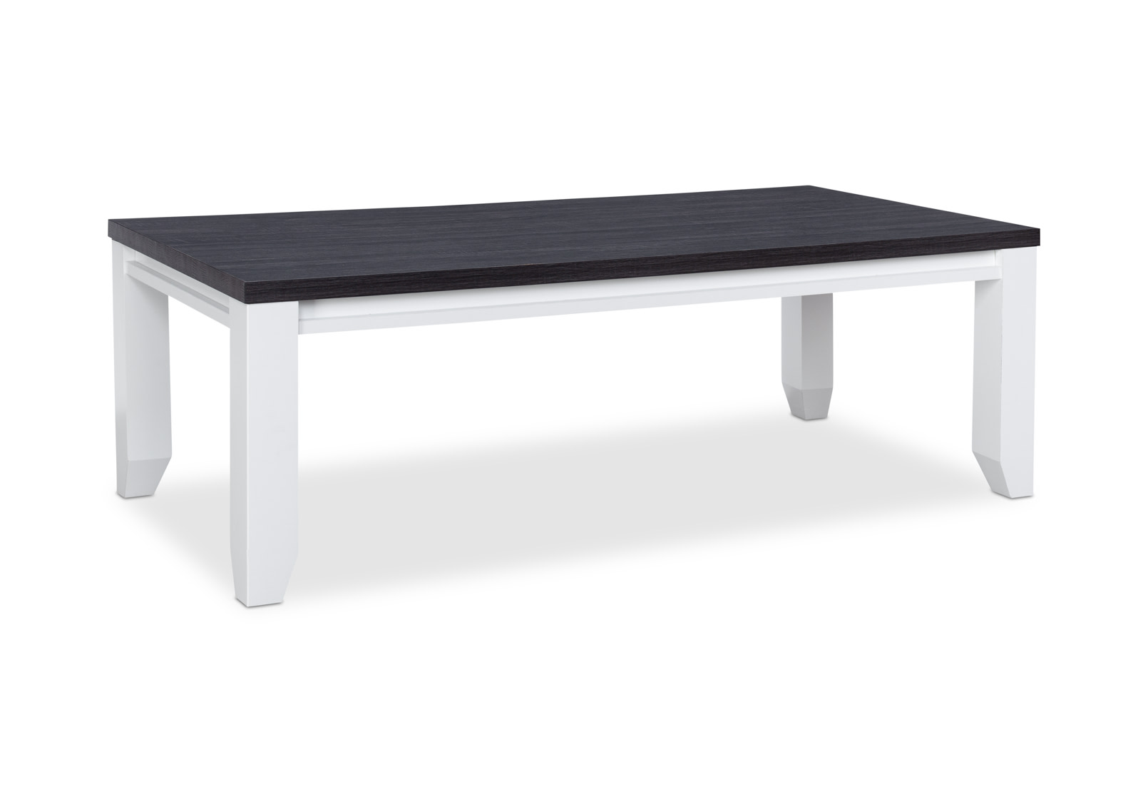 CASSEL Coffee Table – image 5 of 10